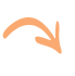 arrow-down