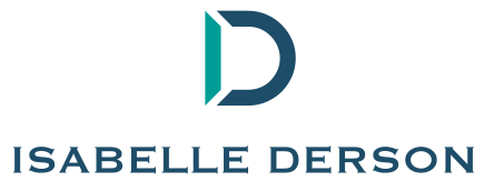 Logo Isabelle Derson