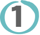 number1
