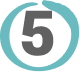 number5