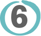 number6