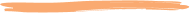under-line2